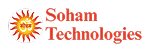 Soham Technologies