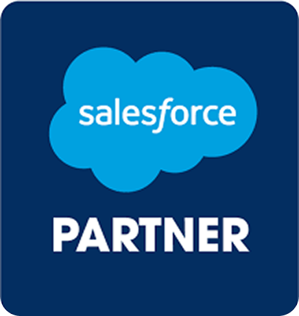 Salesforce Partner